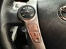 USED 2020 69 TOYOTA PRIUS+ 1.8 VVT-h Excel MPV 5dr Petrol Hybrid CVT Euro 6 (s/s) (136 ps) 