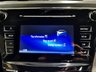 USED 2020 69 TOYOTA PRIUS+ 1.8 VVT-h Excel MPV 5dr Petrol Hybrid CVT Euro 6 (s/s) (136 ps) 
