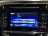USED 2020 69 TOYOTA PRIUS+ 1.8 VVT-h Excel MPV 5dr Petrol Hybrid CVT Euro 6 (s/s) (136 ps) 