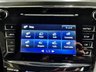 USED 2020 69 TOYOTA PRIUS+ 1.8 VVT-h Excel MPV 5dr Petrol Hybrid CVT Euro 6 (s/s) (136 ps) 