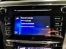 USED 2020 69 TOYOTA PRIUS+ 1.8 VVT-h Excel MPV 5dr Petrol Hybrid CVT Euro 6 (s/s) (136 ps) 