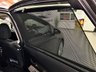 USED 2020 69 TOYOTA PRIUS+ 1.8 VVT-h Excel MPV 5dr Petrol Hybrid CVT Euro 6 (s/s) (136 ps) 