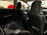 USED 2020 69 TOYOTA PRIUS+ 1.8 VVT-h Excel MPV 5dr Petrol Hybrid CVT Euro 6 (s/s) (136 ps) 