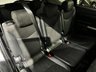 USED 2020 69 TOYOTA PRIUS+ 1.8 VVT-h Excel MPV 5dr Petrol Hybrid CVT Euro 6 (s/s) (136 ps) 