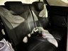 USED 2020 69 TOYOTA PRIUS+ 1.8 VVT-h Excel MPV 5dr Petrol Hybrid CVT Euro 6 (s/s) (136 ps) 