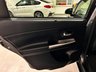 USED 2020 69 TOYOTA PRIUS+ 1.8 VVT-h Excel MPV 5dr Petrol Hybrid CVT Euro 6 (s/s) (136 ps) 