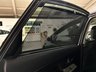 USED 2020 69 TOYOTA PRIUS+ 1.8 VVT-h Excel MPV 5dr Petrol Hybrid CVT Euro 6 (s/s) (136 ps) 