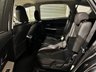 USED 2020 69 TOYOTA PRIUS+ 1.8 VVT-h Excel MPV 5dr Petrol Hybrid CVT Euro 6 (s/s) (136 ps) 