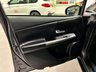 USED 2020 69 TOYOTA PRIUS+ 1.8 VVT-h Excel MPV 5dr Petrol Hybrid CVT Euro 6 (s/s) (136 ps) 