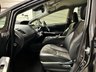 USED 2020 69 TOYOTA PRIUS+ 1.8 VVT-h Excel MPV 5dr Petrol Hybrid CVT Euro 6 (s/s) (136 ps) 