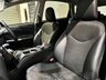 USED 2020 69 TOYOTA PRIUS+ 1.8 VVT-h Excel MPV 5dr Petrol Hybrid CVT Euro 6 (s/s) (136 ps) 