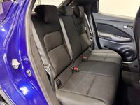 USED 2020 70 NISSAN JUKE 1.0 DIG-T VISIA 115 BHP + BLUETOOTH SIX MONTH WARRANTY MAY 2026 MOT