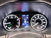 USED 2020 70 NISSAN JUKE 1.0 DIG-T VISIA 115 BHP + BLUETOOTH SIX MONTH WARRANTY MAY 2026 MOT