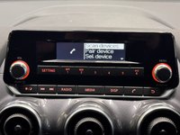 USED 2020 70 NISSAN JUKE 1.0 DIG-T VISIA 115 BHP + BLUETOOTH SIX MONTH WARRANTY MAY 2026 MOT