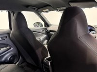 USED 2020 70 NISSAN JUKE 1.0 DIG-T VISIA 115 BHP + BLUETOOTH SIX MONTH WARRANTY MAY 2026 MOT