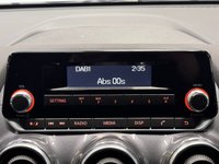 USED 2020 70 NISSAN JUKE 1.0 DIG-T VISIA 115 BHP + BLUETOOTH SIX MONTH WARRANTY MAY 2026 MOT