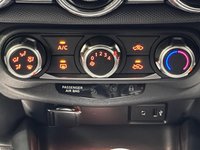 USED 2020 70 NISSAN JUKE 1.0 DIG-T VISIA 115 BHP + BLUETOOTH SIX MONTH WARRANTY MAY 2026 MOT