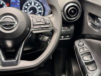 USED 2020 70 NISSAN JUKE 1.0 DIG-T VISIA 115 BHP + BLUETOOTH SIX MONTH WARRANTY MAY 2026 MOT