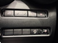 USED 2020 70 NISSAN JUKE 1.0 DIG-T VISIA 115 BHP + BLUETOOTH SIX MONTH WARRANTY MAY 2026 MOT