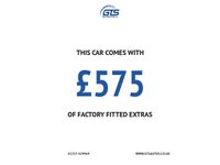 USED 2020 70 NISSAN JUKE 1.0 DIG-T VISIA 115 BHP + BLUETOOTH SIX MONTH WARRANTY MAY 2026 MOT