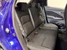 USED 2020 70 NISSAN JUKE 1.0 DIG-T VISIA 115 BHP + BLUETOOTH SIX MONTH WARRANTY MAY 2026 MOT