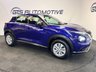 USED 2020 70 NISSAN JUKE 1.0 DIG-T VISIA 115 BHP + BLUETOOTH SIX MONTH WARRANTY MAY 2026 MOT