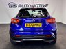 USED 2020 70 NISSAN JUKE 1.0 DIG-T VISIA 115 BHP + BLUETOOTH SIX MONTH WARRANTY MAY 2026 MOT