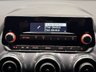 USED 2020 70 NISSAN JUKE 1.0 DIG-T VISIA 115 BHP + BLUETOOTH SIX MONTH WARRANTY MAY 2026 MOT
