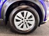 USED 2020 70 NISSAN JUKE 1.0 DIG-T VISIA 115 BHP + BLUETOOTH SIX MONTH WARRANTY MAY 2026 MOT