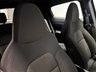 USED 2020 70 NISSAN JUKE 1.0 DIG-T VISIA 115 BHP + BLUETOOTH SIX MONTH WARRANTY MAY 2026 MOT