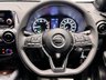 USED 2020 70 NISSAN JUKE 1.0 DIG-T VISIA 115 BHP + BLUETOOTH SIX MONTH WARRANTY MAY 2026 MOT