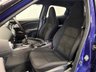 USED 2020 70 NISSAN JUKE 1.0 DIG-T VISIA 115 BHP + BLUETOOTH SIX MONTH WARRANTY MAY 2026 MOT