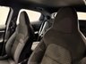 USED 2020 70 NISSAN JUKE 1.0 DIG-T VISIA 115 BHP + BLUETOOTH SIX MONTH WARRANTY MAY 2026 MOT