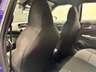 USED 2020 70 NISSAN JUKE 1.0 DIG-T VISIA 115 BHP + BLUETOOTH SIX MONTH WARRANTY MAY 2026 MOT
