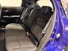 USED 2020 70 NISSAN JUKE 1.0 DIG-T VISIA 115 BHP + BLUETOOTH SIX MONTH WARRANTY MAY 2026 MOT