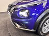 USED 2020 70 NISSAN JUKE 1.0 DIG-T VISIA 115 BHP + BLUETOOTH SIX MONTH WARRANTY MAY 2026 MOT