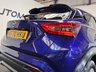 USED 2020 70 NISSAN JUKE 1.0 DIG-T VISIA 115 BHP + BLUETOOTH SIX MONTH WARRANTY MAY 2026 MOT