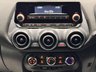 USED 2020 70 NISSAN JUKE 1.0 DIG-T VISIA 115 BHP + BLUETOOTH SIX MONTH WARRANTY MAY 2026 MOT