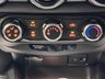 USED 2020 70 NISSAN JUKE 1.0 DIG-T VISIA 115 BHP + BLUETOOTH SIX MONTH WARRANTY MAY 2026 MOT