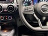 USED 2020 70 NISSAN JUKE 1.0 DIG-T VISIA 115 BHP + BLUETOOTH SIX MONTH WARRANTY MAY 2026 MOT