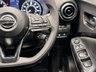 USED 2020 70 NISSAN JUKE 1.0 DIG-T VISIA 115 BHP + BLUETOOTH SIX MONTH WARRANTY MAY 2026 MOT