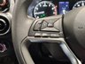 USED 2020 70 NISSAN JUKE 1.0 DIG-T VISIA 115 BHP + BLUETOOTH SIX MONTH WARRANTY MAY 2026 MOT