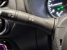 USED 2020 70 NISSAN JUKE 1.0 DIG-T VISIA 115 BHP + BLUETOOTH SIX MONTH WARRANTY MAY 2026 MOT