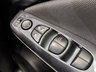 USED 2020 70 NISSAN JUKE 1.0 DIG-T VISIA 115 BHP + BLUETOOTH SIX MONTH WARRANTY MAY 2026 MOT