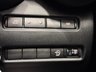 USED 2020 70 NISSAN JUKE 1.0 DIG-T VISIA 115 BHP + BLUETOOTH SIX MONTH WARRANTY MAY 2026 MOT