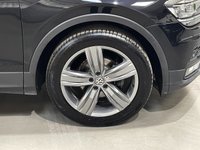 USED 2019 19 VOLKSWAGEN TIGUAN 2.0 TDI SEL SUV 5dr Diesel DSG 4Motion Euro 6 (s/s) (150 ps) 