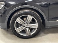 USED 2019 19 VOLKSWAGEN TIGUAN 2.0 TDI SEL SUV 5dr Diesel DSG 4Motion Euro 6 (s/s) (150 ps) 