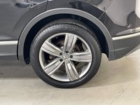 USED 2019 19 VOLKSWAGEN TIGUAN 2.0 TDI SEL SUV 5dr Diesel DSG 4Motion Euro 6 (s/s) (150 ps) 