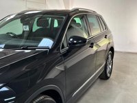 USED 2019 19 VOLKSWAGEN TIGUAN 2.0 TDI SEL SUV 5dr Diesel DSG 4Motion Euro 6 (s/s) (150 ps) 