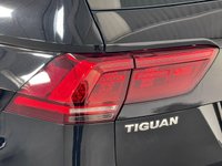 USED 2019 19 VOLKSWAGEN TIGUAN 2.0 TDI SEL SUV 5dr Diesel DSG 4Motion Euro 6 (s/s) (150 ps) 